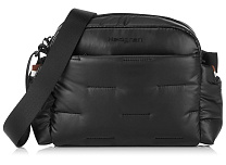 Изображение HEDGREN COCOON