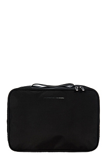 Изображение PORSCHE DESIGN PD TRAVEL ACCESSORIES BY BRIC'S