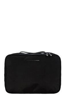 PORSCHE DESIGN PD URBAN ECO BY BRIC'S