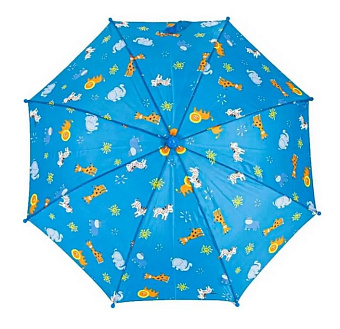 PORSCHE DESIGN PD URBAN ECO BY BRIC'S