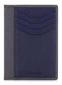 PORSCHE DESIGN PD URBAN ECO BY BRIC'S