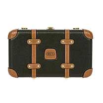 Изображение BRIC'S BELLAGIO