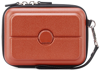 PORSCHE DESIGN PD URBAN ECO BY BRIC'S