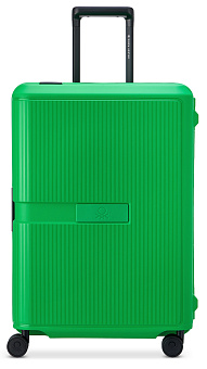 Изображение DELSEY COLOR BLOCK HARDSIDE