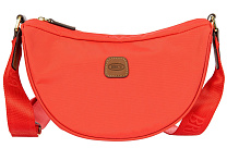 Изображение BRIC'S X-COLLECTION