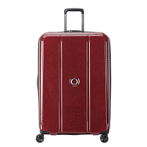 Изображение DELSEY HELIUM ULTIMATE