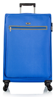 Изображение HEYS XERO G