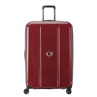 PORSCHE DESIGN PD URBAN ECO BY BRIC'S