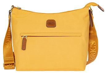 PORSCHE DESIGN PD URBAN ECO BY BRIC'S