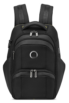 PORSCHE DESIGN PD URBAN ECO BY BRIC'S