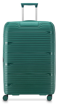 PORSCHE DESIGN PD URBAN ECO BY BRIC'S