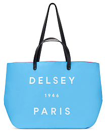 Изображение DELSEY CROISIERE
