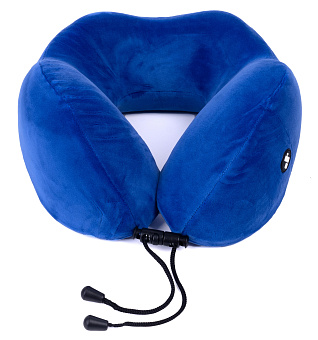 PORSCHE DESIGN PD URBAN ECO BY BRIC'S