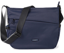 Изображение HEDGREN NOVA