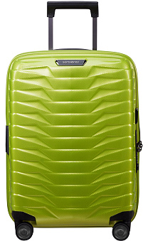 Изображение Samsonite PROXIS