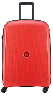 Изображение DELSEY BELMONT PLUS