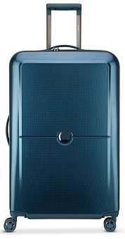 PORSCHE DESIGN PD URBAN ECO BY BRIC'S