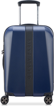 Изображение DELSEY PROMENADE HARD 2.0