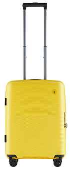 PORSCHE DESIGN PD URBAN ECO BY BRIC'S