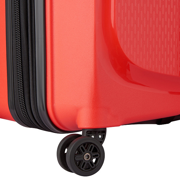 Delsey belmont 70 cm hotsell