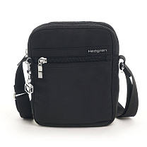 Изображение HEDGREN INNER CITY
