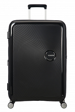 American Tourister SOUNDBOX 32G-09003 