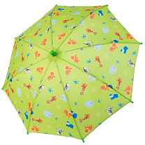 Изображение DOPPLER KIDS MAXI