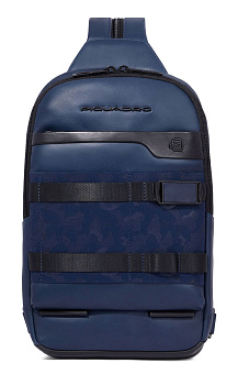 PORSCHE DESIGN PD URBAN ECO BY BRIC'S