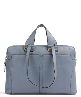 PORSCHE DESIGN PD URBAN ECO BY BRIC'S