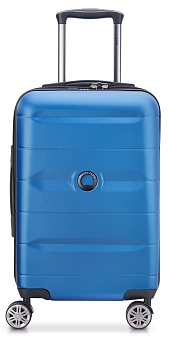 PORSCHE DESIGN PD URBAN ECO BY BRIC'S