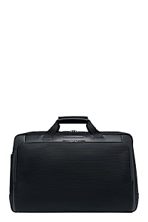 Изображение PORSCHE DESIGN PD ROADSTER NYLON BY BRIC’S