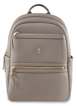 PORSCHE DESIGN PD URBAN ECO BY BRIC'S