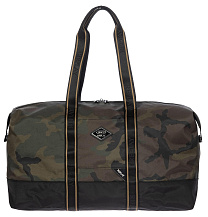 Изображение BRIC'S REPLAY