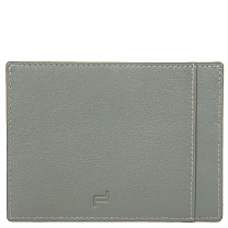 Изображение PORSCHE DESIGN MONOCHROME