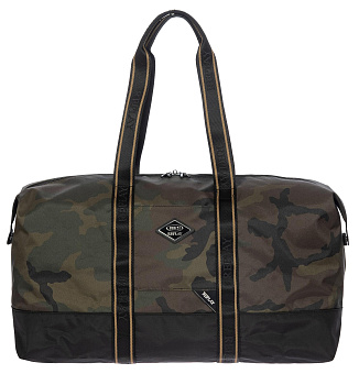 PORSCHE DESIGN PD URBAN ECO BY BRIC'S