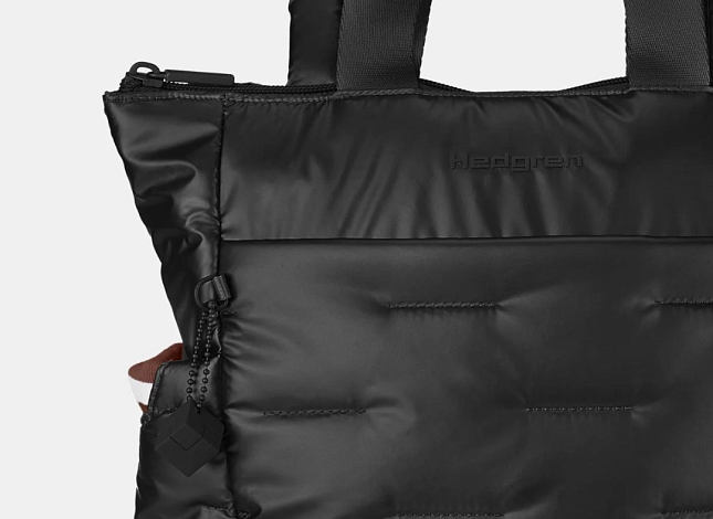 Hedgren_Cocoon_4