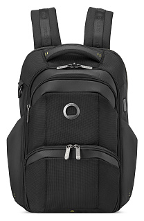 Изображение DELSEY DLC PRO