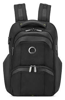 PORSCHE DESIGN PD URBAN ECO BY BRIC'S