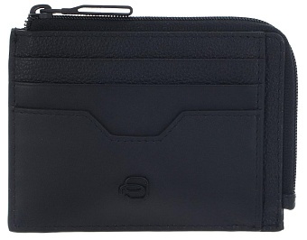 PORSCHE DESIGN PD URBAN ECO BY BRIC'S