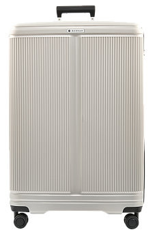 PORSCHE DESIGN PD URBAN ECO BY BRIC'S