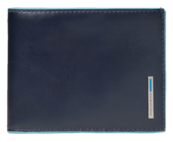 PORSCHE DESIGN PD URBAN ECO BY BRIC'S