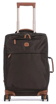 PORSCHE DESIGN PD URBAN ECO BY BRIC'S