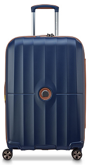 Изображение DELSEY CARROUSEL 2