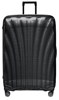 PORSCHE DESIGN PD URBAN ECO BY BRIC'S
