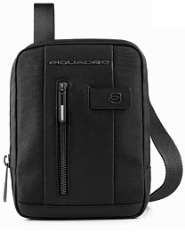 Изображение PIQUADRO BRIEF