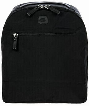 PORSCHE DESIGN PD URBAN ECO BY BRIC'S