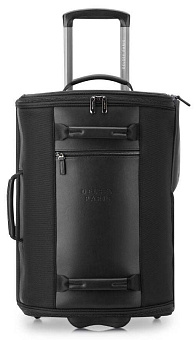 Изображение DELSEY WAGRAM