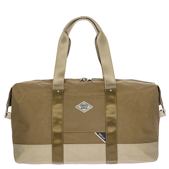 PORSCHE DESIGN PD URBAN ECO BY BRIC'S