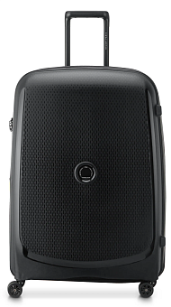 PORSCHE DESIGN PD URBAN ECO BY BRIC'S