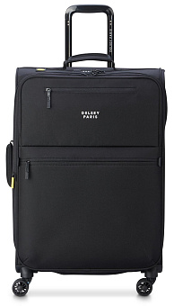 Изображение DELSEY MAUBERT 2.0